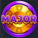 Only Coins Express Major