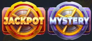 Only Coins Express Mech