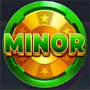 Only Coins Express Minor