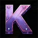 Pandemic Rising K