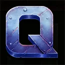 Pandemic Rising Q