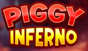 Piggy Inferno Thumbnail