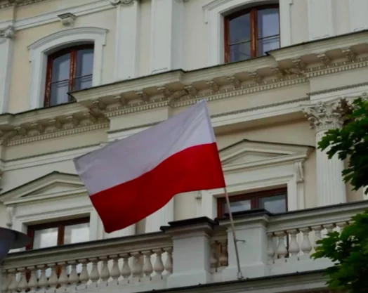 Poland