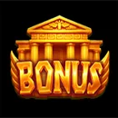 Sloteus Gold Bonus