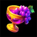 Sloteus Gold Chalice