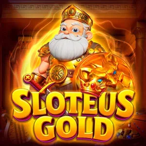 Sloteus Gold Thumbnail