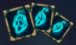 The Grim Reaper Mech