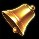 Total Eclipse Supreme Bell