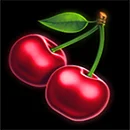 Total Eclipse Supreme Cherry