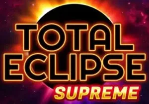 Total Eclipse Supreme Thumbnail