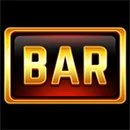 Total Eclipse Supreme bar