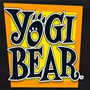 Yogi Bear YogiBear