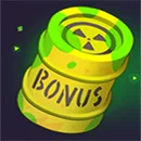 Zombie Road Bonus