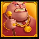 Cash Wash Deluxe Boss