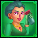 Cash Wash Deluxe Green