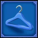 Cash Wash Deluxe Hanger