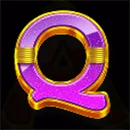 Duel of Night & Day Q