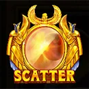 Duel of Night & Day Scatter