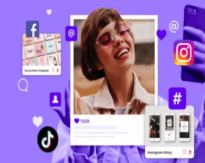 Influencer