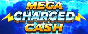 Mega Charged Cash Thumbnail