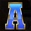 Mustang Hold and Win A