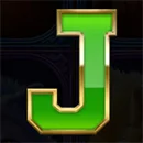 Mustang Hold and Win J