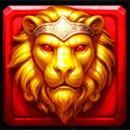 Oracle of Gold Lion