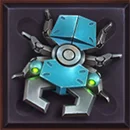 Snake Arena 2 Bug