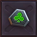 Snake Arena 2 Clubs