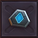 Snake Arena 2 Diamond