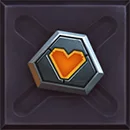 Snake Arena 2 Heart