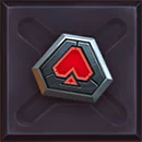 Snake Arena 2 Spade