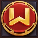 Snake Arena 2 W