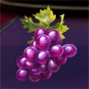 Spin Queen Grape