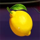 Spin Queen Lemon