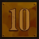 Steamrunners 10
