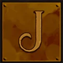Steamrunners J