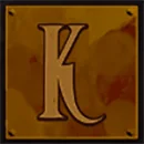 Steamrunners K