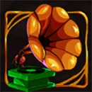 Steamrunners Musicbox