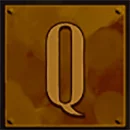 Steamrunners Q