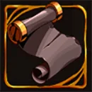 Steamrunners Scroll