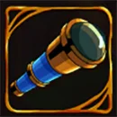 Steamrunners Spyglass