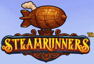 Steamrunners Thumbnail