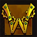 Steamrunners W