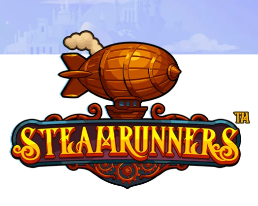Steamrunners