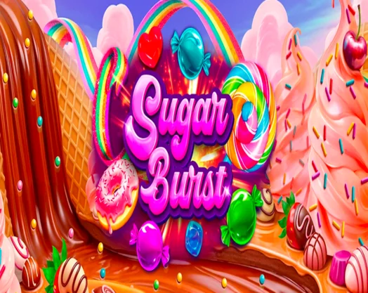 Sugar Burst