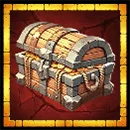 The Dawn is Coming! Chest