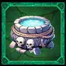 The Dawn is Coming! Pot