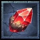 The Dawn is Coming! Red