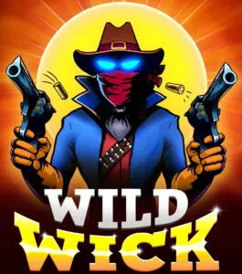 Wild Wick Thumbnail